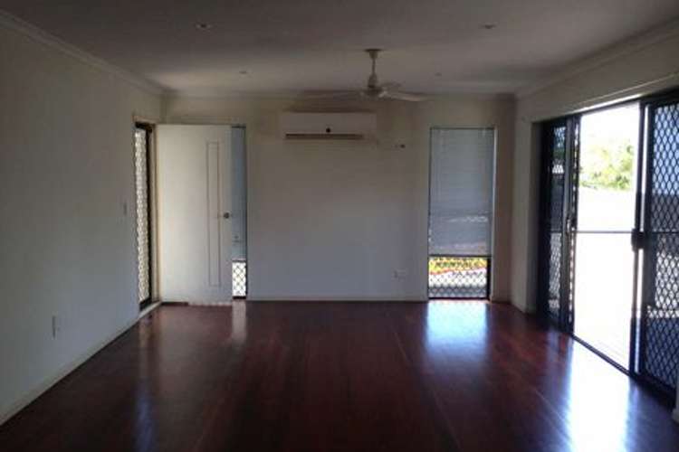 Third view of Homely unit listing, 3/9 Thornber Street, Mackay QLD 4740