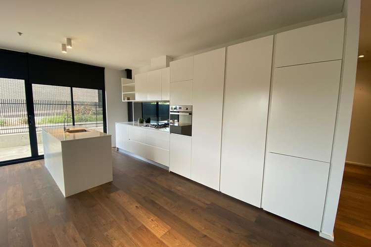 Third view of Homely apartment listing, 11/26 Shepherd Street, Liverpool NSW 2170