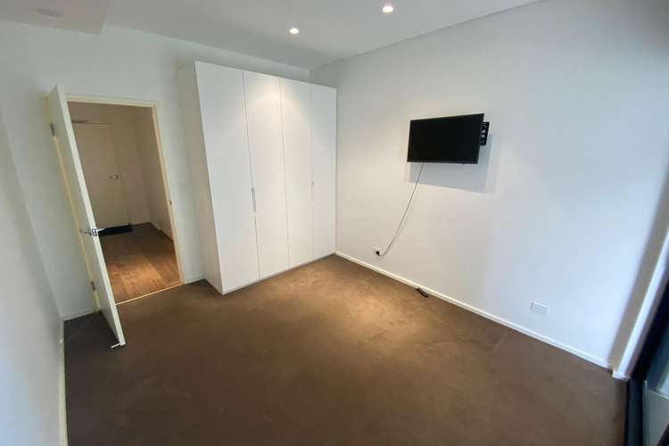 Fifth view of Homely apartment listing, 11/26 Shepherd Street, Liverpool NSW 2170