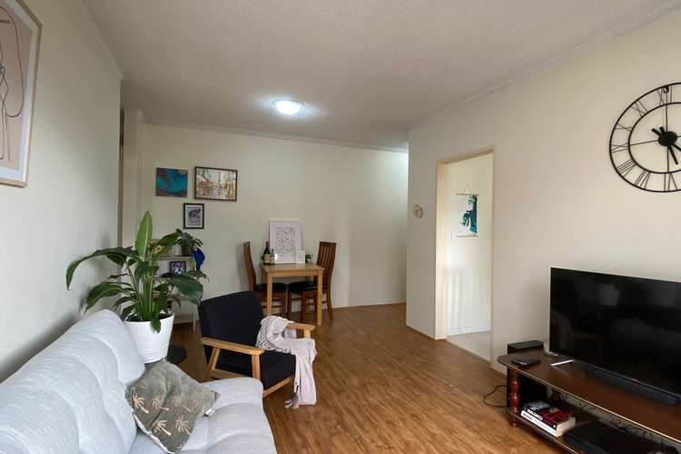Fifth view of Homely apartment listing, 11/68 Cambridge Street, Stanmore NSW 2048