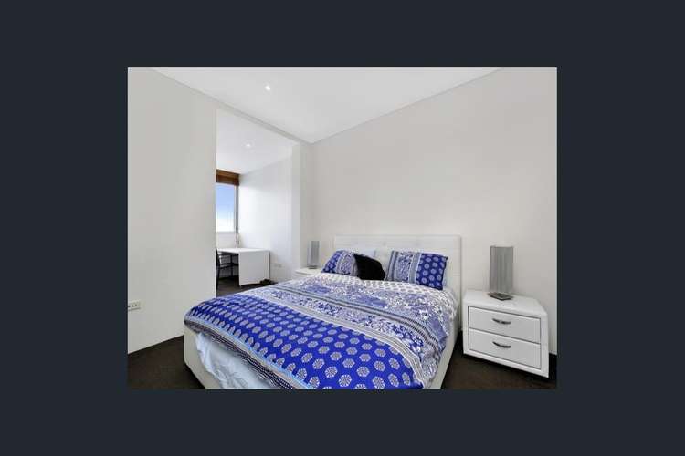 Third view of Homely apartment listing, 201A/264 Anzac Parade, Kensington NSW 2033