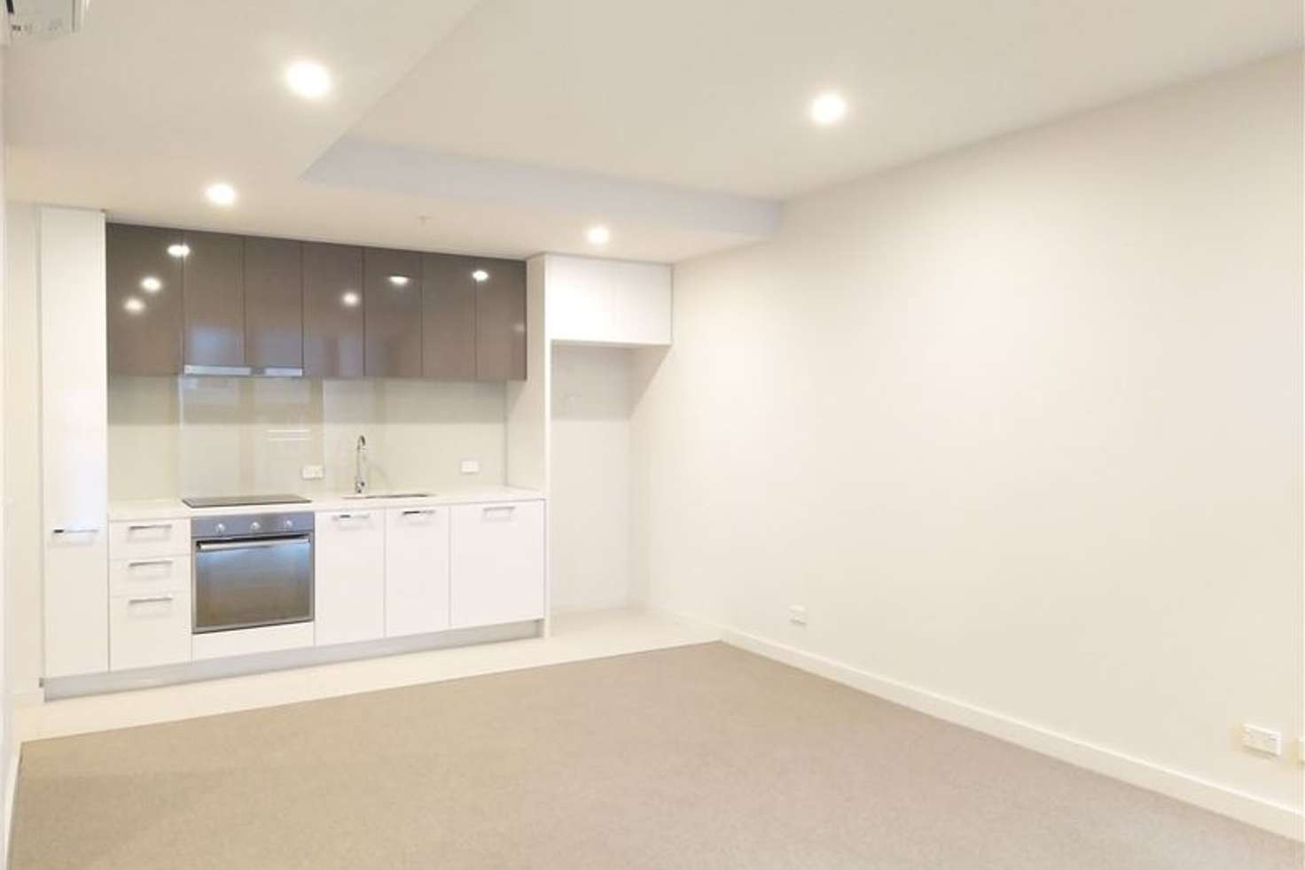 Main view of Homely apartment listing, G04/399 Burwood Highway, Burwood VIC 3125