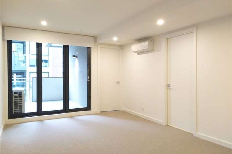 Third view of Homely apartment listing, G04/399 Burwood Highway, Burwood VIC 3125
