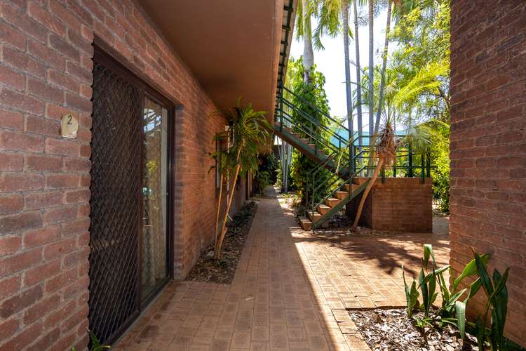 Third view of Homely unit listing, 2/2 Milner Street, Broome WA 6725