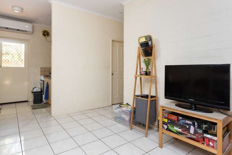 Fifth view of Homely unit listing, 2/2 Milner Street, Broome WA 6725