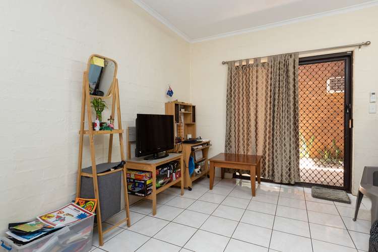 Sixth view of Homely unit listing, 2/2 Milner Street, Broome WA 6725