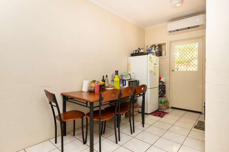 Seventh view of Homely unit listing, 2/2 Milner Street, Broome WA 6725