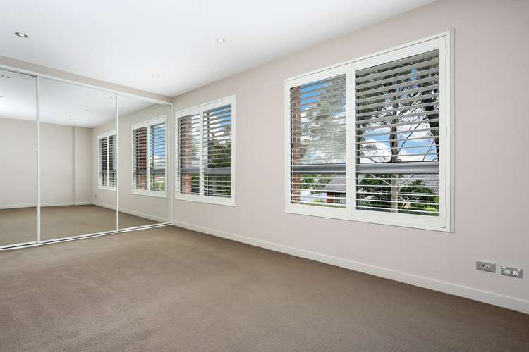 Third view of Homely unit listing, 71/31-39 Sherwin Avenue, Castle Hill NSW 2154