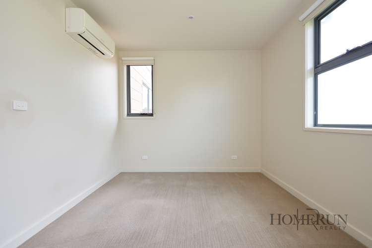 Third view of Homely apartment listing, 224/5-9 Strabane Avenue, Mont Albert North VIC 3129