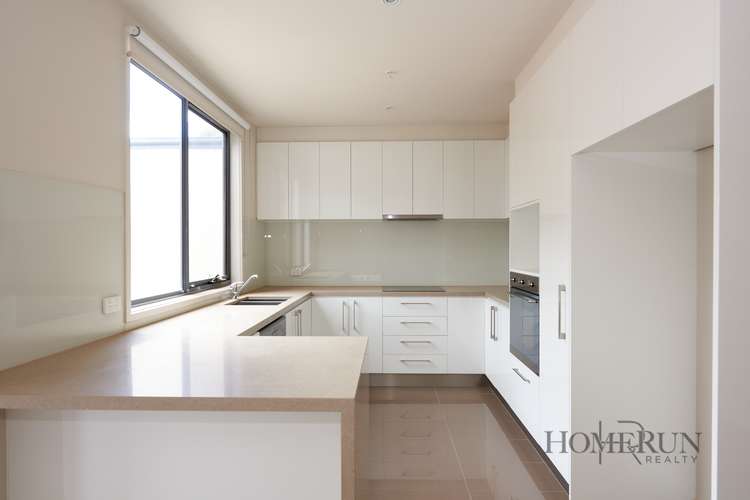 Fourth view of Homely apartment listing, 224/5-9 Strabane Avenue, Mont Albert North VIC 3129