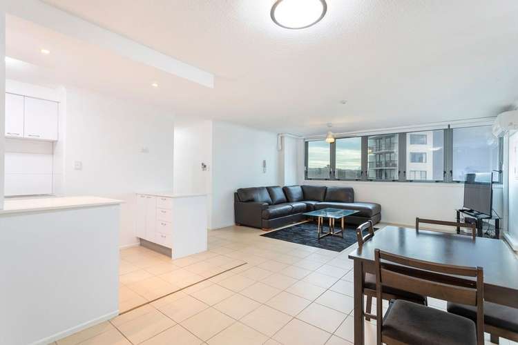 Fourth view of Homely unit listing, 14/4 Aerodrome Road, Maroochydore QLD 4558