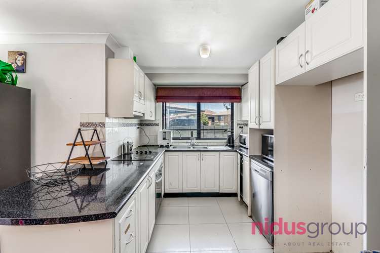 Third view of Homely house listing, 6 Speers Crescent, Oakhurst NSW 2761