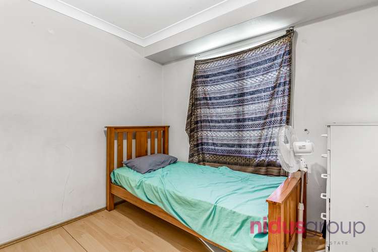 Fifth view of Homely house listing, 6 Speers Crescent, Oakhurst NSW 2761