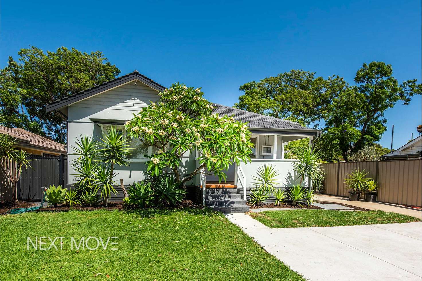 Main view of Homely house listing, 6 Harriott Street, Willagee WA 6156