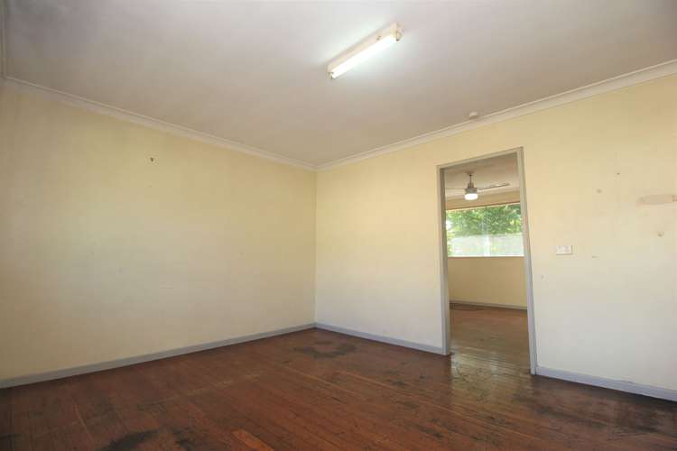 Second view of Homely unit listing, 2/24 Lencol Street, Mount Gravatt QLD 4122