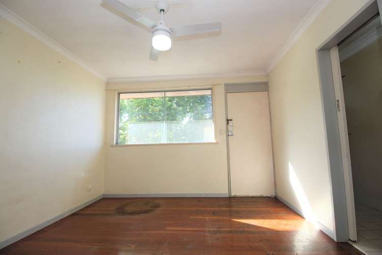 Third view of Homely unit listing, 2/24 Lencol Street, Mount Gravatt QLD 4122