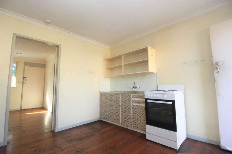 Fourth view of Homely unit listing, 2/24 Lencol Street, Mount Gravatt QLD 4122