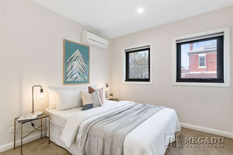 Third view of Homely house listing, 11 Abinger Street, Richmond VIC 3121