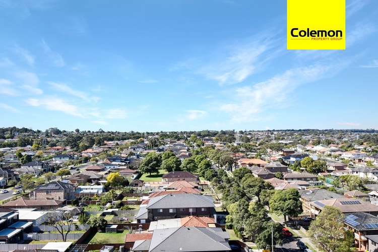 Sixth view of Homely apartment listing, 202/192-194 Stacey St, Bankstown NSW 2200