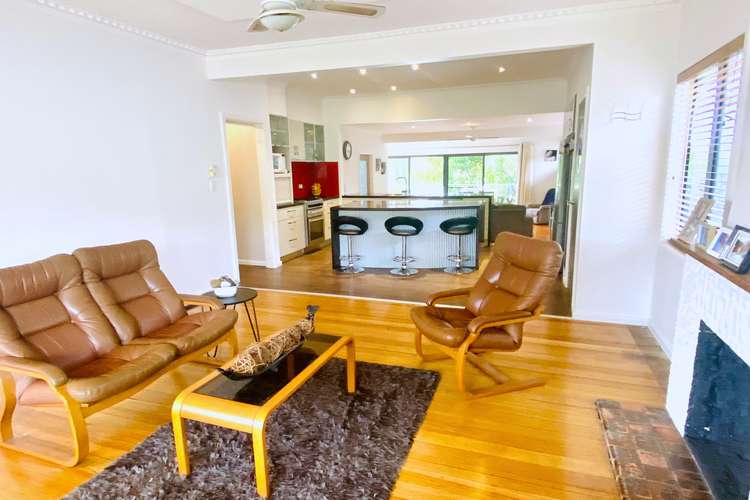 Third view of Homely house listing, 8 Calvert Street, Portland VIC 3305