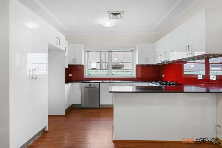 Fourth view of Homely house listing, 65 Courtney Road, Padstow NSW 2211