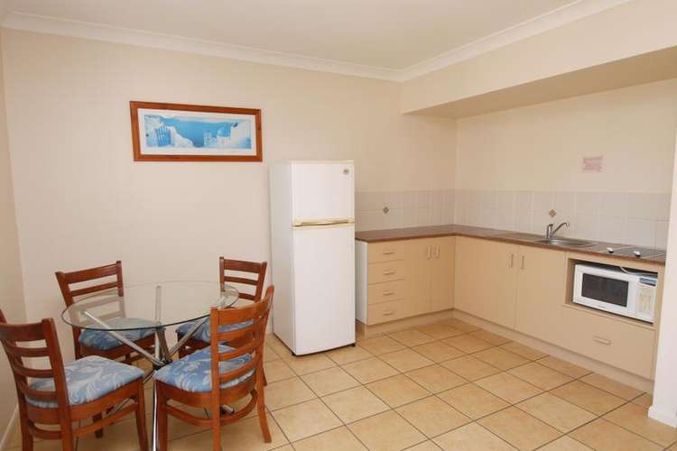 Fourth view of Homely unit listing, 26/59 The Strand, North Ward QLD 4810