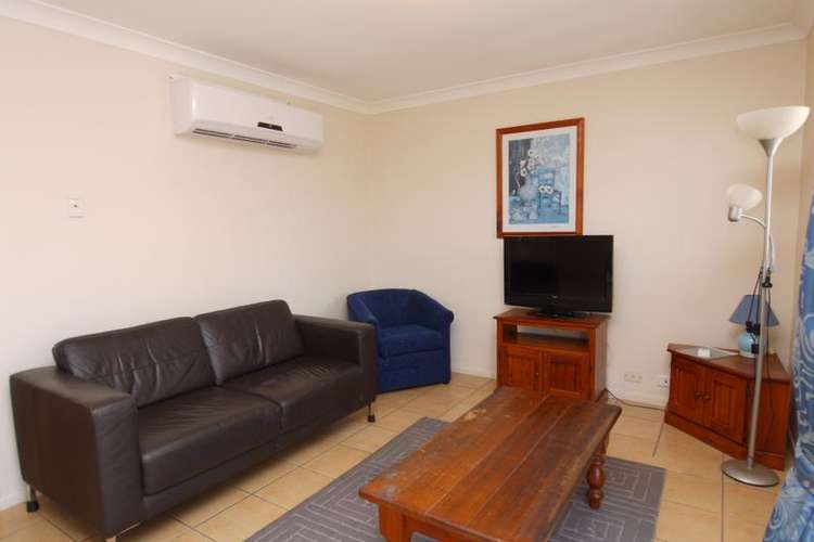Fifth view of Homely unit listing, 26/59 The Strand, North Ward QLD 4810