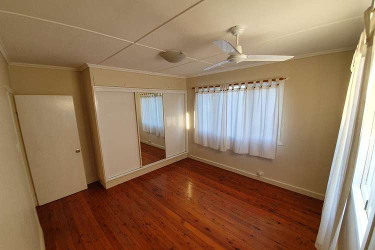 Third view of Homely house listing, 31A Perth Street, Rangeville QLD 4350