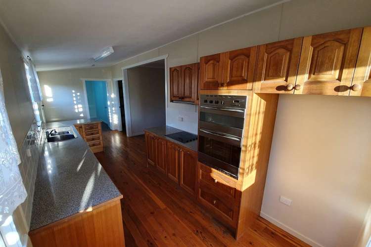 Fourth view of Homely house listing, 31A Perth Street, Rangeville QLD 4350