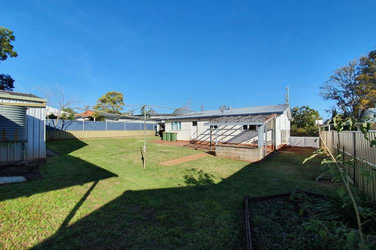 Fifth view of Homely house listing, 31A Perth Street, Rangeville QLD 4350