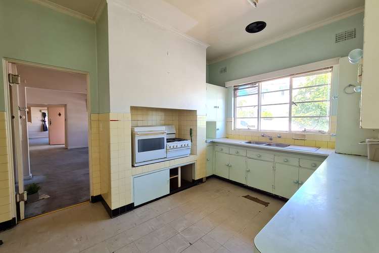 Fourth view of Homely house listing, 93 Studley Park Road, Kew VIC 3101