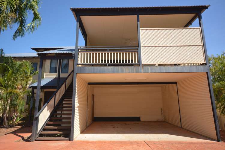 Main view of Homely apartment listing, 4/8 Seko Place, Cable Beach WA 6726