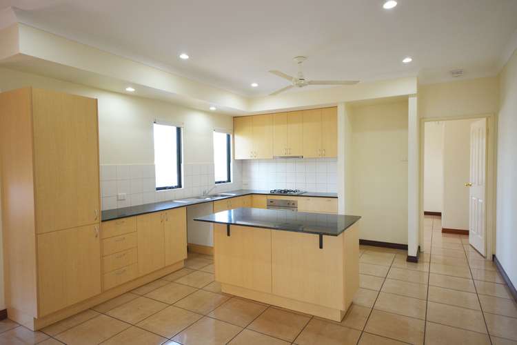 Fourth view of Homely apartment listing, 4/8 Seko Place, Cable Beach WA 6726