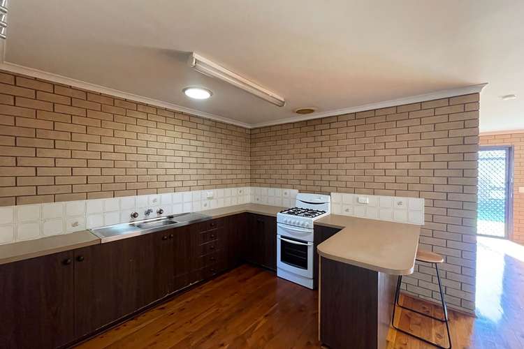 Third view of Homely unit listing, 17/607 Prune Street, Lavington NSW 2641