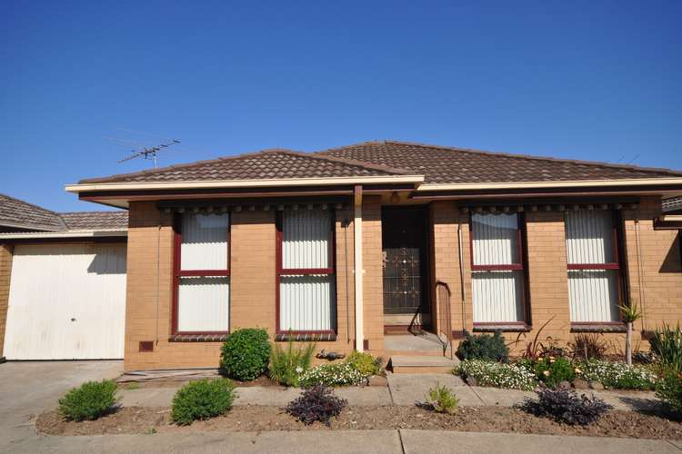 5/22 Edgar Street, Hadfield VIC 3046