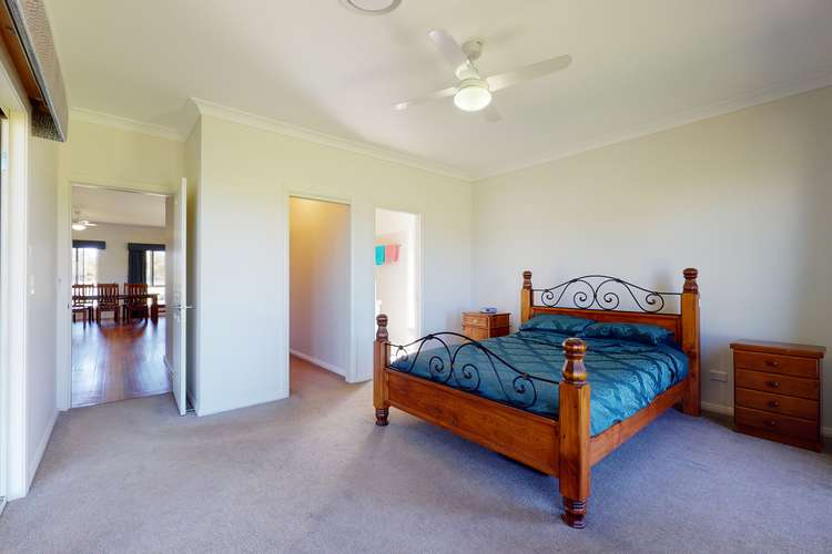 Sixth view of Homely acreageSemiRural listing, 324 River Drive, Narromine NSW 2821