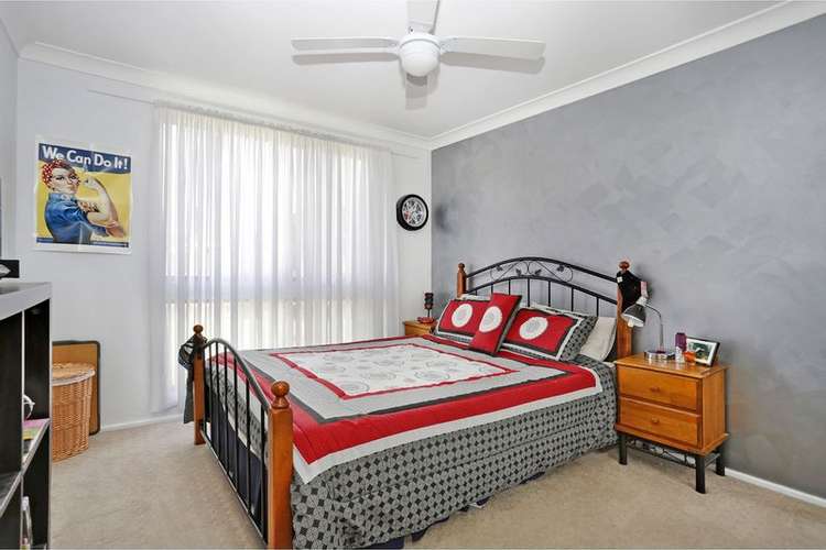 Third view of Homely house listing, 14 Eastlewood Street, Narellan NSW 2567