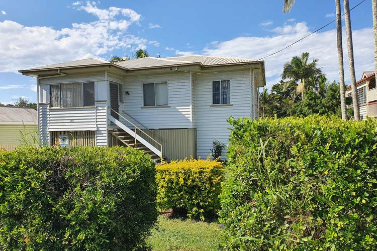 Fourth view of Homely house listing, 19 Donald Street, Bundaberg North QLD 4670