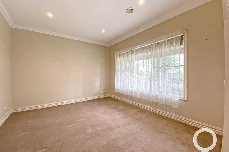 Third view of Homely house listing, 1/22 Young Street, Drouin VIC 3818