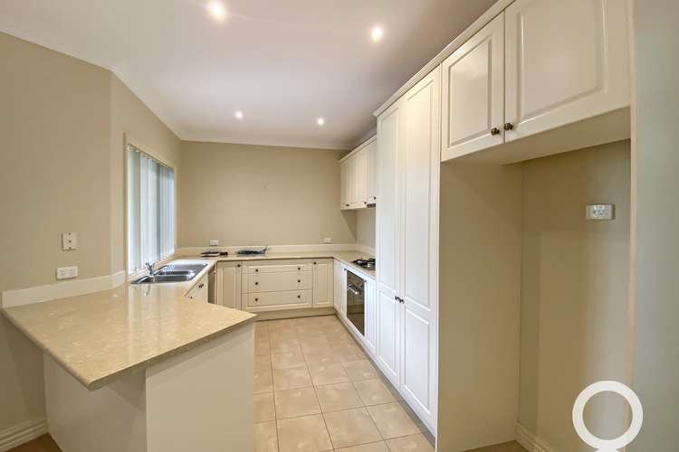 Fourth view of Homely house listing, 1/22 Young Street, Drouin VIC 3818