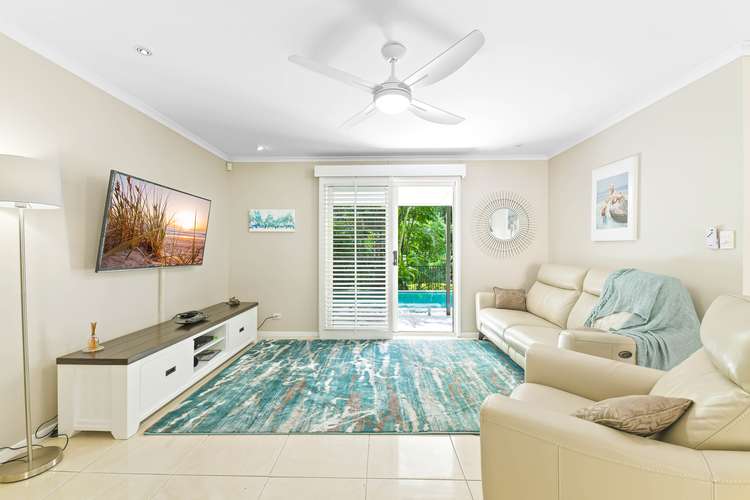 Third view of Homely house listing, 344 Lindsay Road, Buderim QLD 4556