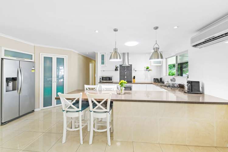 Sixth view of Homely house listing, 344 Lindsay Road, Buderim QLD 4556