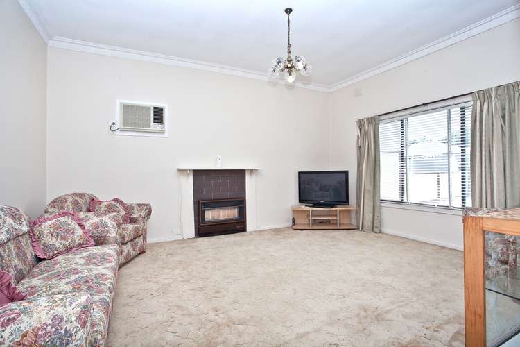 Second view of Homely house listing, 67 Couch Street, Sunshine VIC 3020