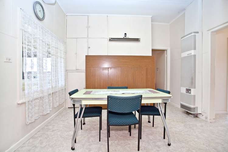 Third view of Homely house listing, 67 Couch Street, Sunshine VIC 3020