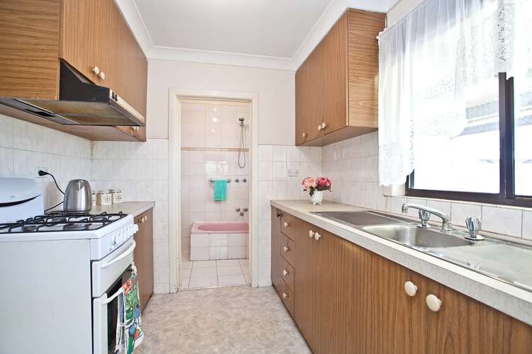 Fourth view of Homely house listing, 67 Couch Street, Sunshine VIC 3020