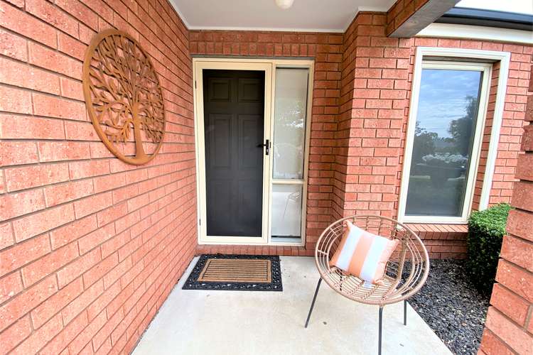 Third view of Homely house listing, 13 Birkdale Terrace, Wodonga VIC 3690