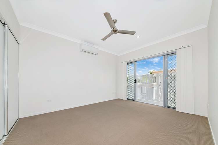 Third view of Homely townhouse listing, 2/3 Cook Street, North Ward QLD 4810