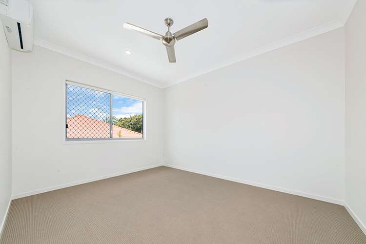 Fifth view of Homely townhouse listing, 2/3 Cook Street, North Ward QLD 4810