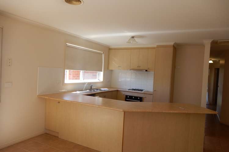 Third view of Homely house listing, 25 TURELLA CLOSE, Berwick VIC 3806