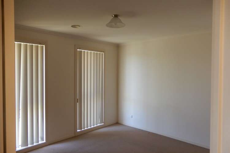 Fifth view of Homely house listing, 25 TURELLA CLOSE, Berwick VIC 3806